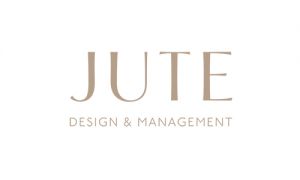 Jute Design & Management.