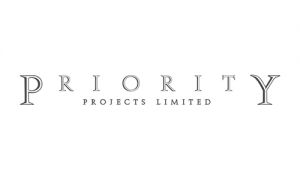 Priority Projects Limited.