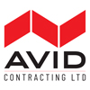 Avid Contracting Ltd.