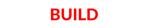 BUILD 500 X 100 transparent-2