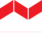 Avid Contracting Ltd